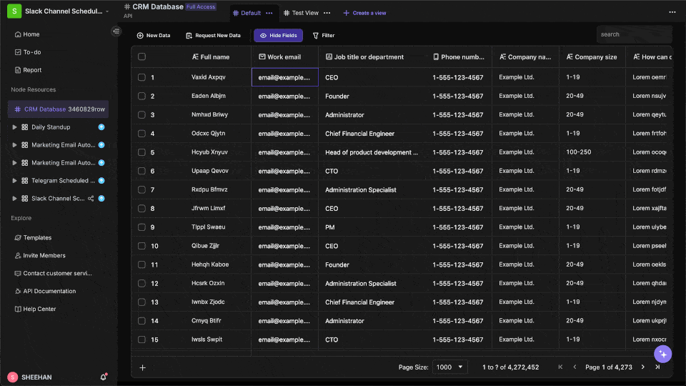 proactive-ai-automation