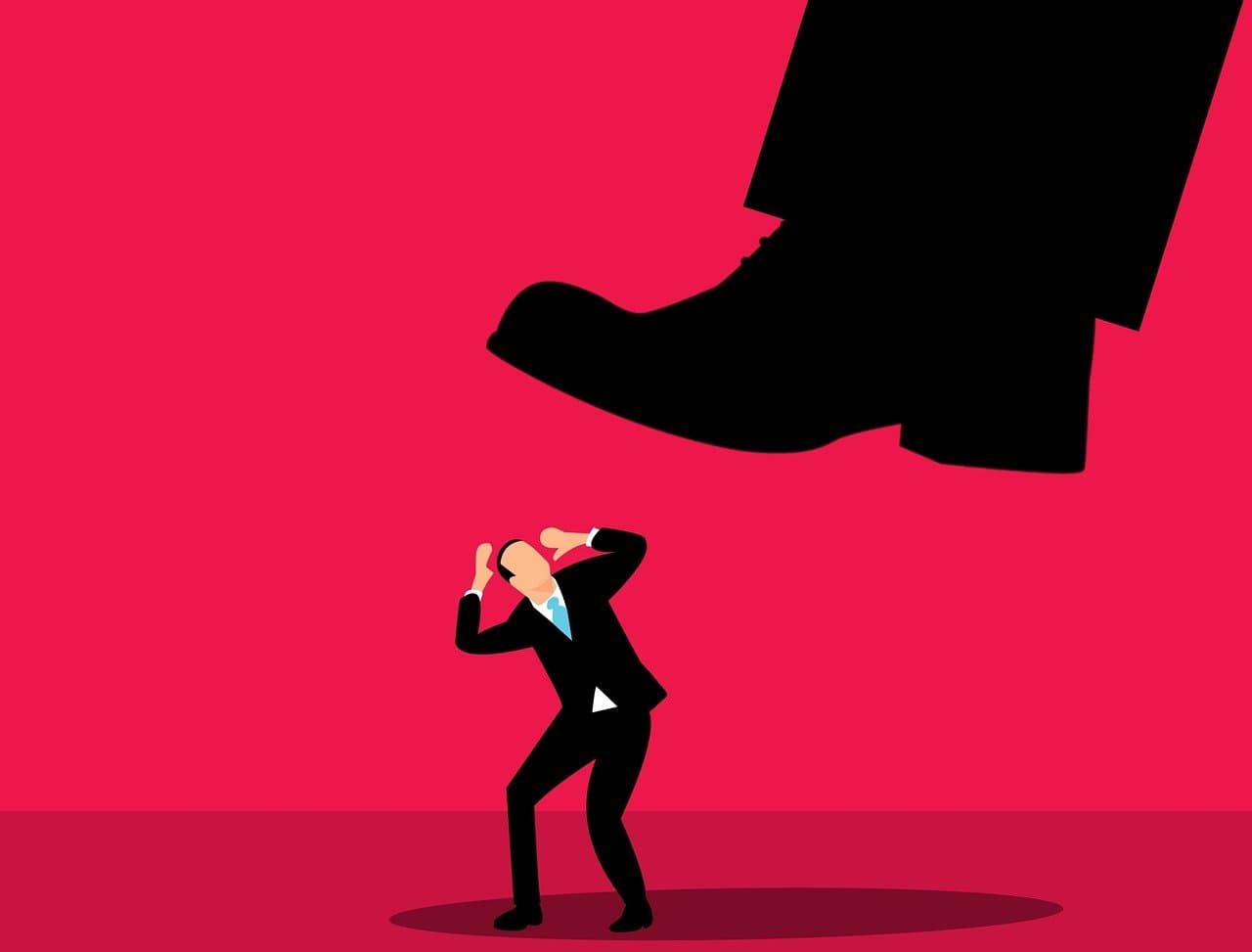 提升團隊效率的神器 - LinkedIn 帖子自動化模板