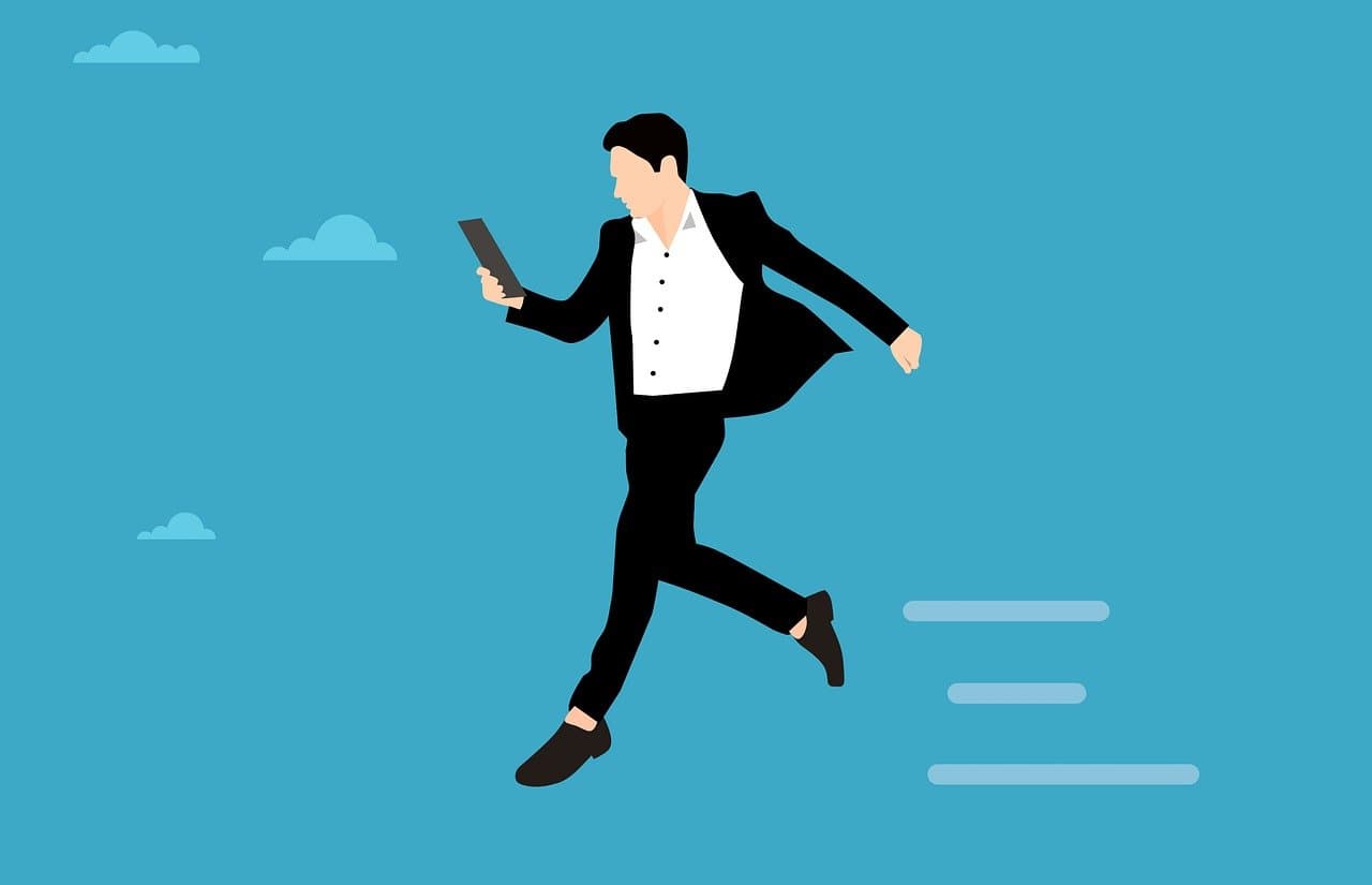 Enhancing Team Efficiency with Marketing Email Automation for New Users