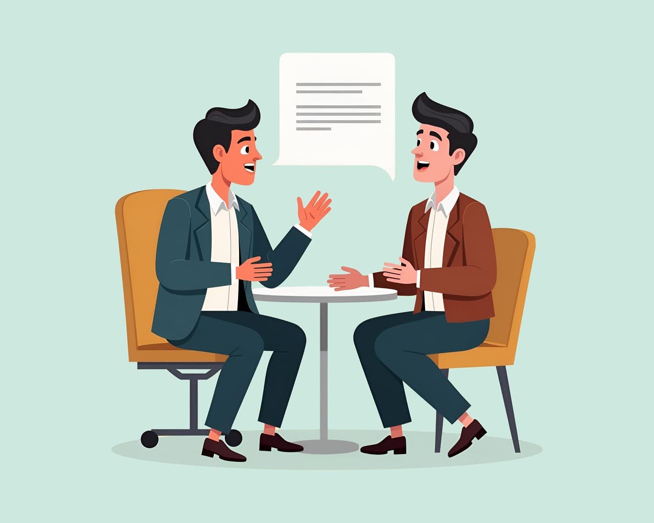 Enhancing Team Efficiency with Weekly Meeting Reminder (WeCom)
