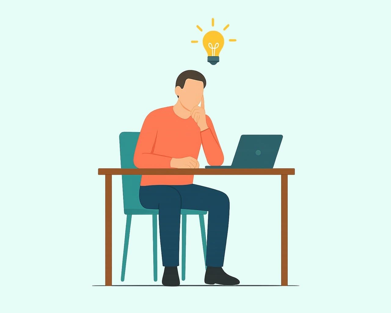 提升團隊效率的神器 - Email 定時提醒