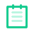 Perform image recognition on the uploaded bank statement PDF