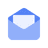 Send emails in bulk