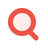 Check the OKR completion status in the “Current Quarter” view.