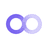 Generate videos sequentially