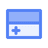 Generate data records from the image recognition results and save them to the Bika database