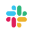 Automatically notify team members and provide sprint status and sprint goals