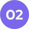 Promote your affiliate link.