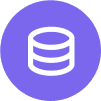 Database