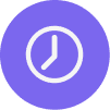 AI-Driven Task & Reporting