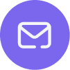 Automate Outreach