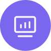Turn Data into Apps
