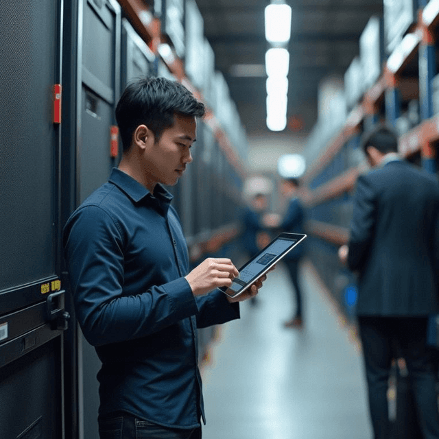 AI Data Automation with Bika.ai: Unlocking New Potential for Telegram ...