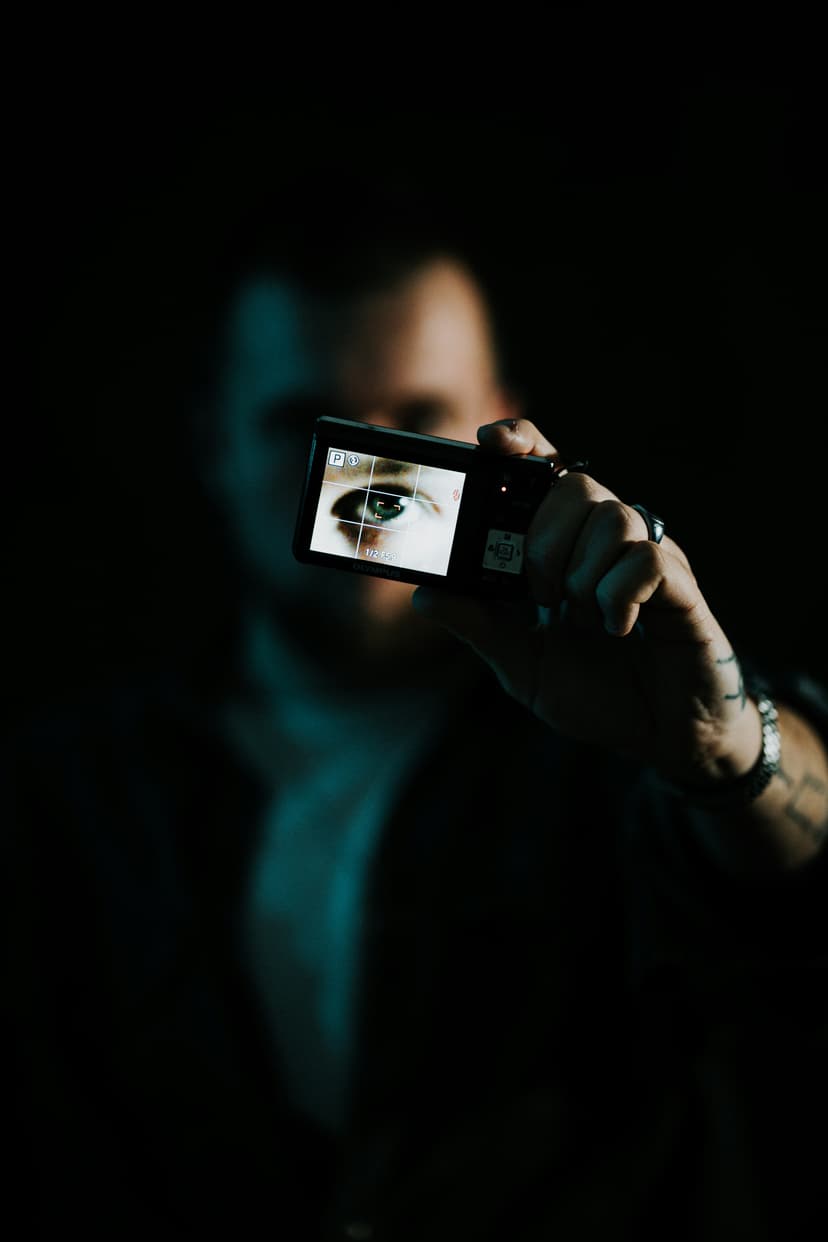 Data Automation with Bika.ai: Unlocking New Potential for Weekly ...