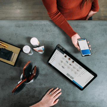 AI Data Automation with Bika.ai: Unlocking New Potential for AI Batch ...