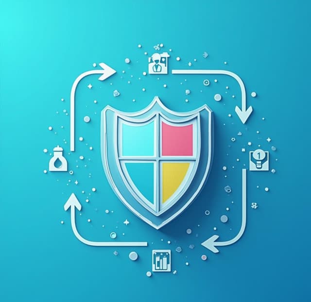 Data Automation with Bika.ai: Unlocking New Potential for WeCom ...