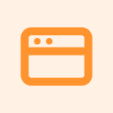 Code a page via React / Vue with Bika Page Data API