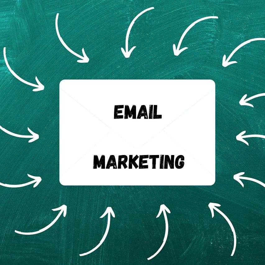 14-Day Automated Cold-Email Outreach Campaign