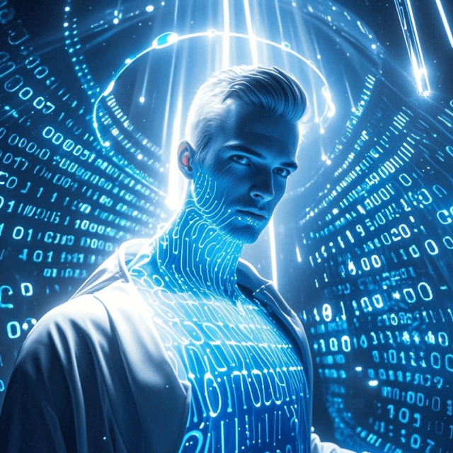 Microsoft’s 24-Hour Pulse: Dividend, AI Strategy, Ignite Updates, and ...