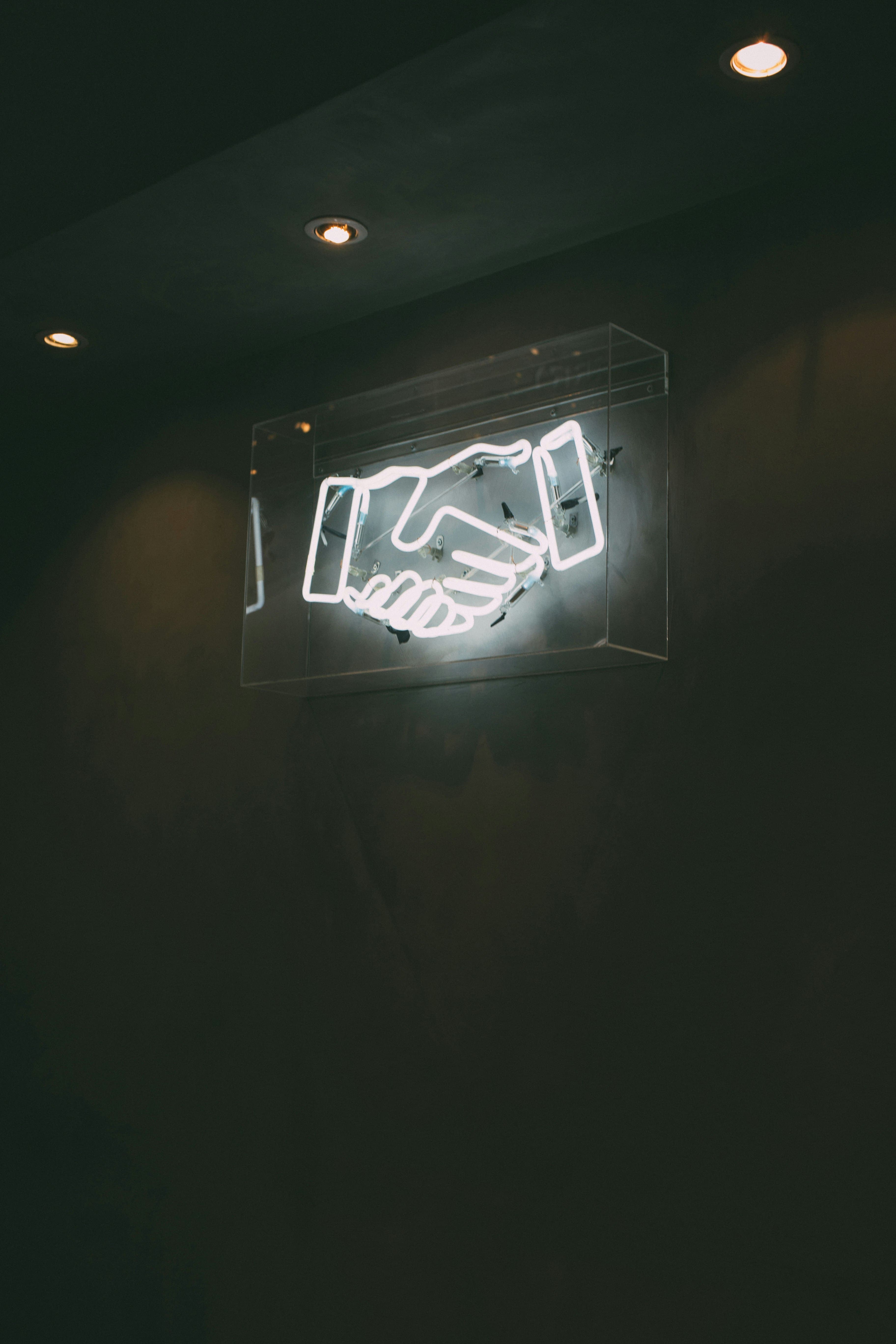 Dynamic Email Automation for Partner Onboarding