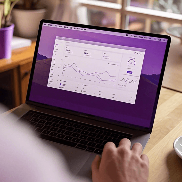 Remote Internal Communications Planning