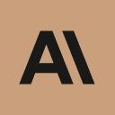 Anthropic's Claude Sonnet 4 model via AWS Bedrock