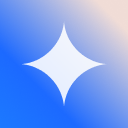 Google's Gemini 1.5 Flash model optimized for speed