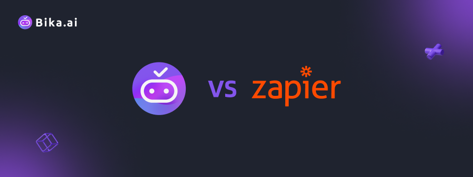 vs-zapier