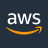 AWS Textract