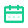 Automatically execute actions when a datetime field in the record approaches or reaches a specific date.