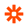 Zapier is an automation platform that helps users connect applications and services through no-code or low-code solutions, streamlining workflows. By integrating Bika's database and automation, it allows your data to flow seamlessly between platforms.