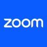 Zoom