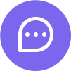 Chat with Database