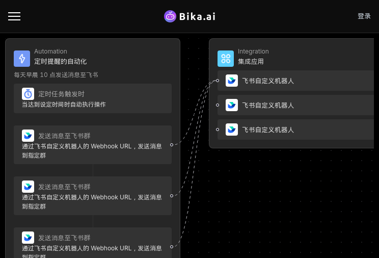 architecture-all-zh-CN