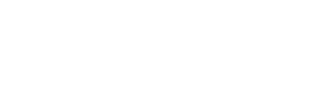 Chat Data