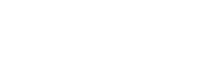 Dobot