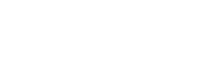 Lark