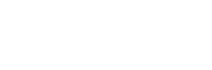 linfo.ai