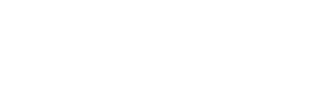 Lingxing