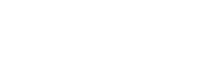 Mihoyo