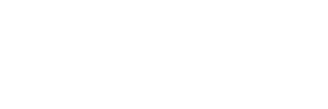 New World Club