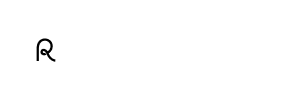 ResearchFlow