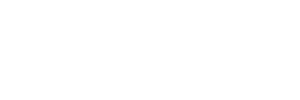 Youibot