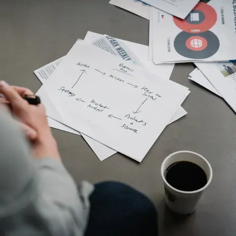 Team Task Distribution & Reminder Automation