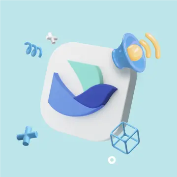 Scheduled reminder for Feishu group messages