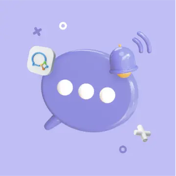 Weekly meeting reminder (WeCom)