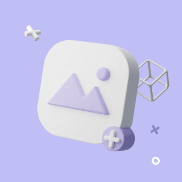 Base Missions Summary Reminder Daily