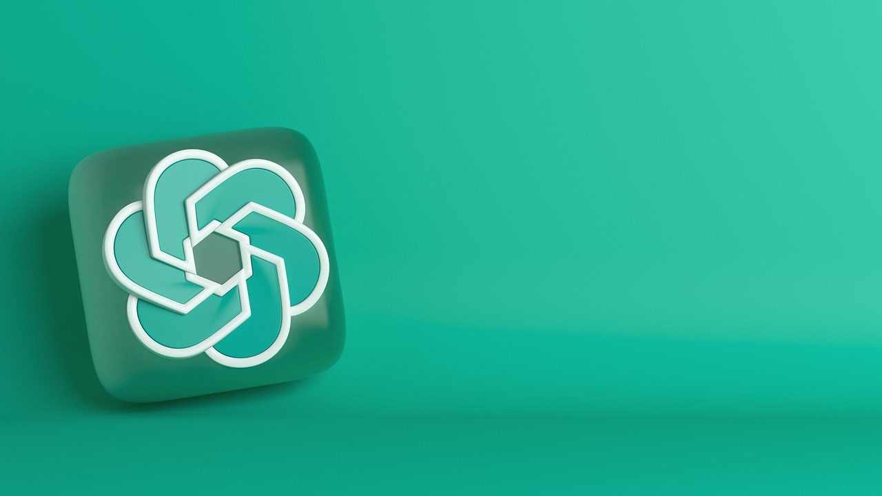 Beyond ChatGPT: Choosing the Right Tool for Onboard & Engage: New User Welcome Automation - Bika.ai Compared