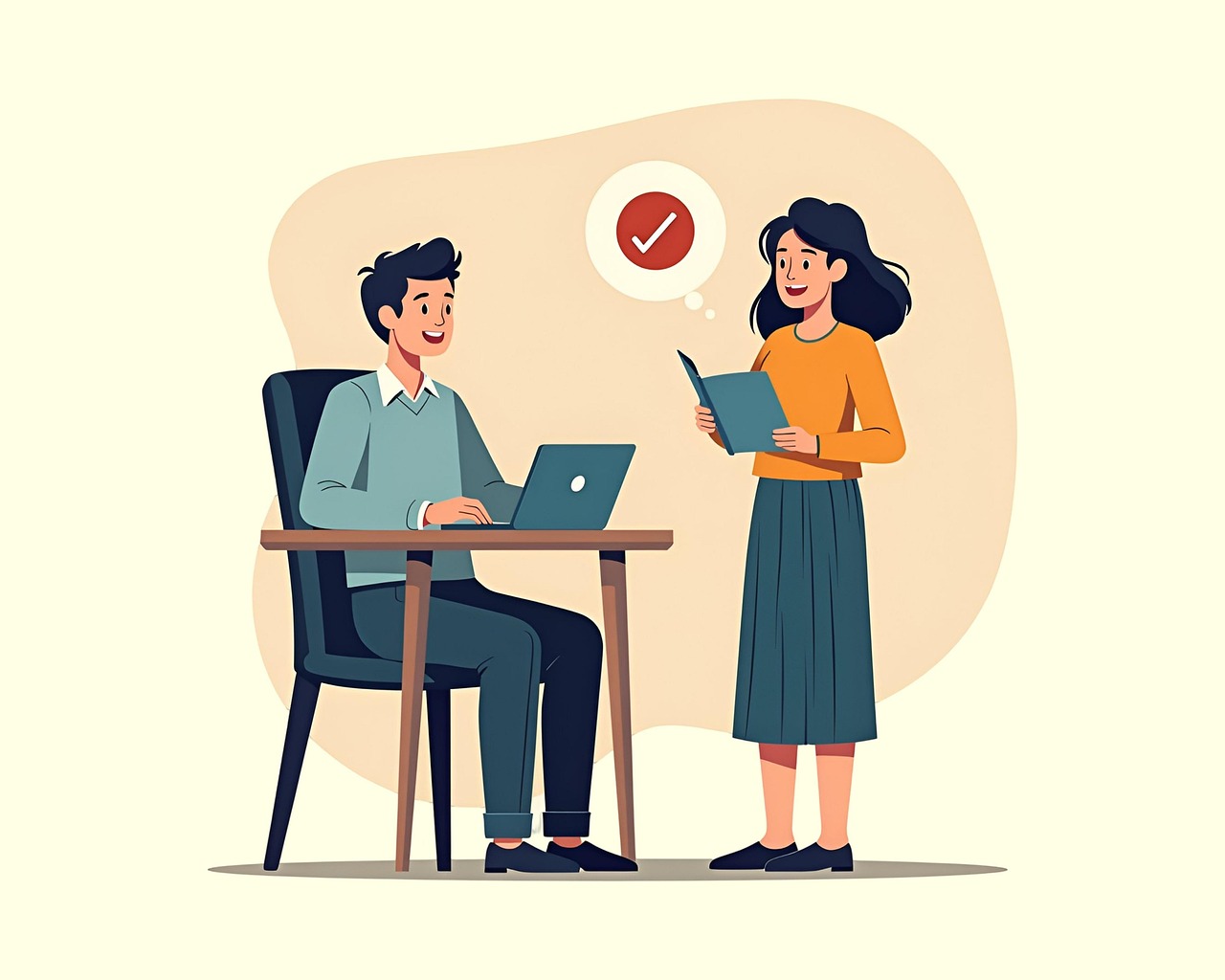 Enhancing Team Efficiency with DingTalk Scheduled Notifications